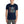 Choose Kind // Adult Unisex T-Shirt