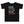 Kind People // Toddler Short Sleeve Tee