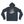 Valiant // Adult Unisex hoodie