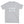 Always Be Kind // Adult Unisex T-Shirt