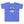 Be Kind World // Toddler Short Sleeve Tee