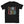 Choose Kind // Adult Unisex T-Shirt