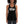 Mighty Womanhood // Women's Flowy Racerback Tank