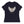 Infinite Worth // Women's Relaxed T-Shirt