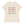 Be Kind // Women's Relaxed T-Shirt
