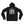 Live Life Generously // Adult Unisex hoodie