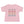 Be Kind // Baby Short Sleeve Tee