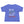 Kind People // Baby Short Sleeve Tee
