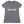 Choose Good // Women's Fashion Deep V-neck Tee