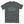 Kindness is Gangster // Short-Sleeve Unisex T-Shirt