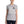 Peace Patience Kindness // Women’s Slim Fit T-Shirt