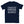 Empathy Kindness Respect // Short-Sleeve Unisex T-Shirt