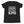 Confident Strong Beautiful Kind // Youth Short Sleeve T-Shirt