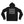 Kindness Icon // Adult Unisex hoodie