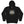 Invincible // Youth Hoodie