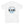 Be Kind World // Short-Sleeve Unisex T-Shirt