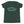 Kindness is Gangster // Youth Short Sleeve T-Shirt