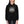 Invincible // Youth Hoodie