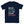 Kind People // Adult Unisex T-Shirt