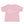 Make Kindness Basic // Baby Short Sleeve Tee
