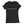 Kindness Is Cool // Women’s Slim Fit T-Shirt