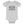 Invicible // Baby Bodysuit