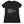 Make Kindness Basic // Women's Fashion Deep V-neck Tee