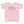 Kindness Is Gangster // Toddler Short Sleeve Tee