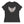 Infinite Worth // Women's Relaxed T-Shirt