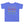 Always Be Kind // Toddler Short Sleeve Tee