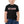 Be Kind Sign Language // Toddler Short Sleeve Tee