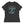 Always Stay Humble and Kind // Women's Relaxed T-Shirt