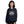 Invincible // Adult Unisex Sweatshirt