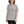 Be Kind Sign Language // Women's Relaxed T-Shirt
