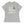 Peace Patience Kindness // Women's Relaxed T-Shirt