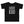 Made Kind // Toddler Short Sleeve Tee