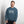 Always Be Kind // Adult Unisex Sweatshirt