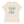 Always Stay Humble and Kind // Women's Relaxed T-Shirt