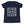 Kindness Icon // Youth Short Sleeve T-Shirt
