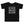 Kindness Icon // Toddler Short Sleeve Tee