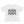 Invicible // Baby Short Sleeve Tee