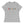Be Kind // Women's Relaxed T-Shirt