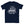 Skilled Sailor // Adult Unisex T-Shirt