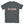 Be Kind Sign Language // Adult Unisex T-Shirt
