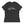 Let Your Light Shine // Women's Relaxed T-Shirt