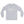Make Kindness Basic // Unisex Long Sleeve T-Shirt