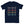 Be Kind //Adult Unisex T-Shirt