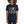 Choose Kind // Adult Unisex T-Shirt