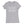 Grow Kindness Like Flowers // Women’s Slim Fit T-Shirt