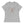 Infinite Worth // Women's Relaxed T-Shirt